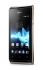 sony xperia e dual